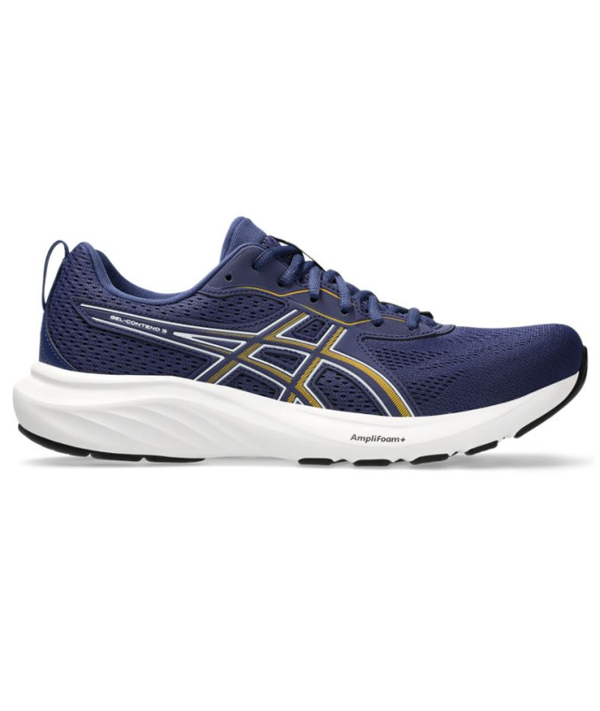 Zapatillas de Running ASICS Gel-Contend 9...