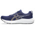Zapatillas de Running ASICS Gel-Contend 9 Hombre Azul/Blanco