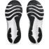 Zapatillas de Running ASICS Gel-Contend 9 Hombre Azul/Blanco