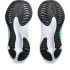 Zapatillas de Running ASICS Gel-Excite 10 Mujer Negro/Light Ube