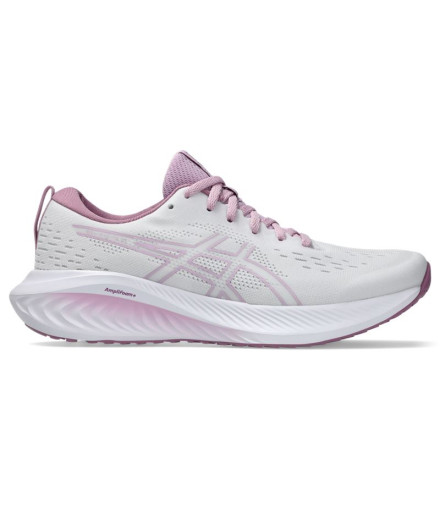 Zapatillas de Running ASICS Gel-Excite 10 Mujer...
