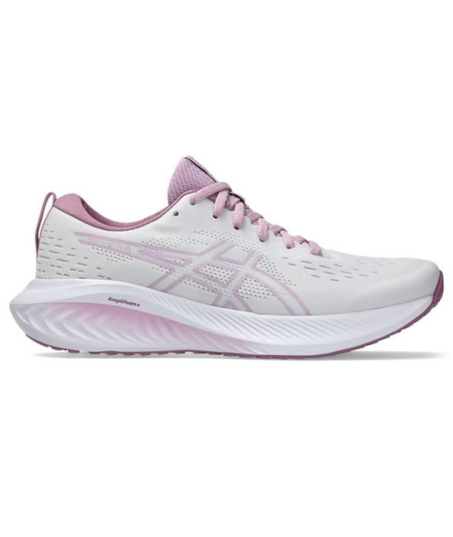 Zapatillas de Running ASICS Gel-Excite 10 Mujer...