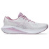 Zapatillas de Running ASICS Gel-Excite 10 Mujer Blanco/Light Ube