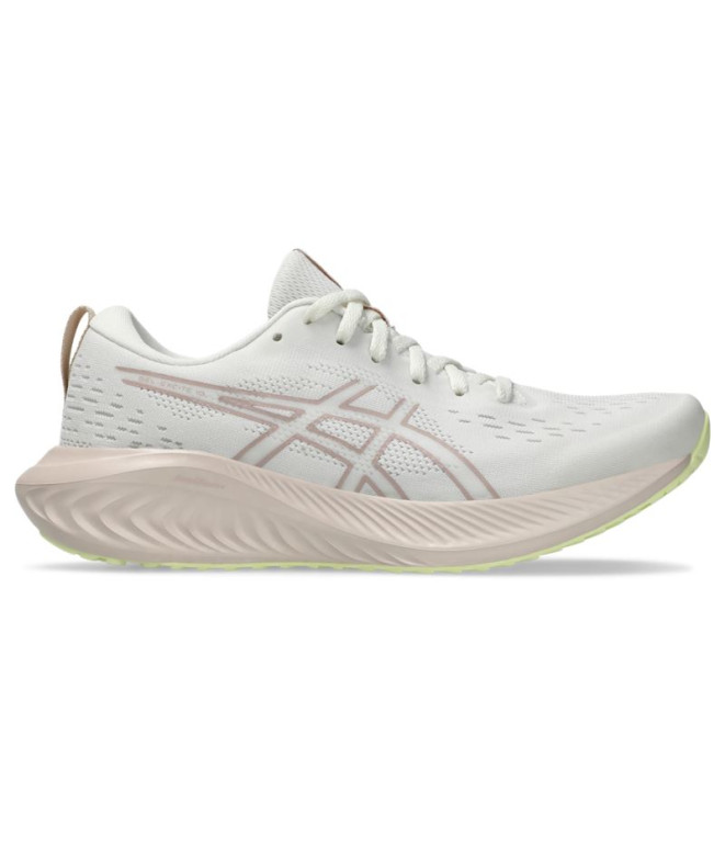 Zapatillas de Running ASICS Gel-Excite 10 Mujer...