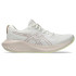 Zapatillas de Running ASICS Gel-Excite 10 Mujer Cream/Rosa