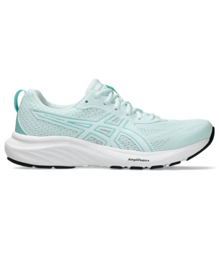 Zapatillas de Running ASICS Gel-Contend 9 Mujer Soothing...