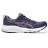 Zapatillas de Running ASICS Gel-Contend 9 Mujer Indigo Fog/Light Ube