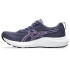 Zapatillas de Running ASICS Gel-Contend 9 Mujer Indigo Fog/Light Ube