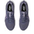 Zapatillas de Running ASICS Gel-Contend 9 Mujer Indigo Fog/Light Ube