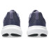 Zapatillas de Running ASICS Gel-Contend 9 Mujer Indigo Fog/Light Ube
