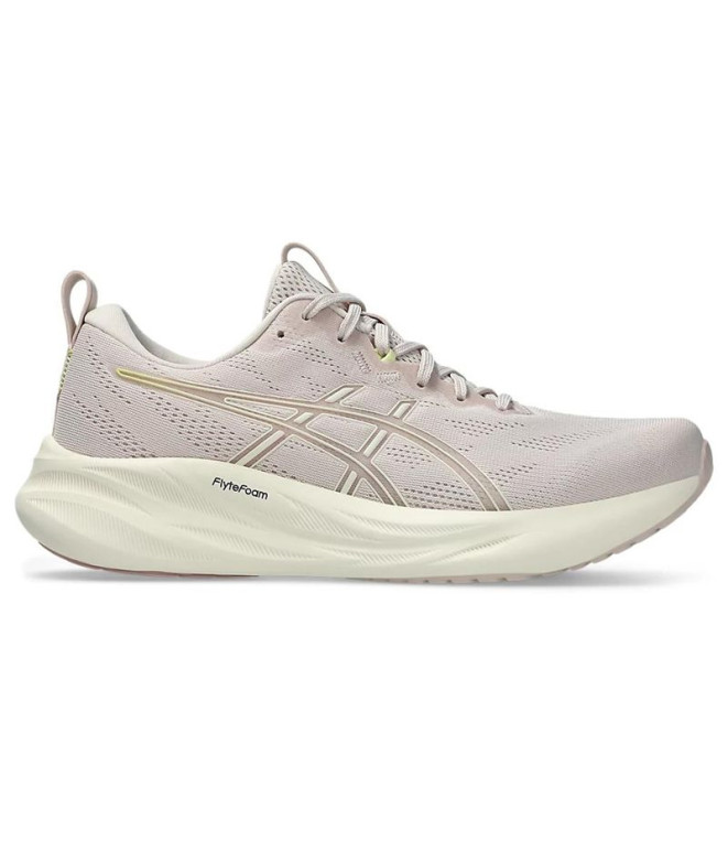 Zapatillas de Running ASICS Gel-Pulse 16 Mujer...