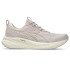 Zapatillas de Running ASICS Gel-Pulse 16 Mujer Beige/Cream