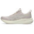 Zapatillas de Running ASICS Gel-Pulse 16 Mujer Beige/Cream
