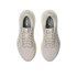 Zapatillas de Running ASICS Gel-Pulse 16 Mujer Beige/Cream
