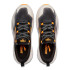 Zapatillas de Trail Brooks Cascadia 18 Hombre Negro/Azul