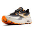 Zapatillas de Trail Brooks Cascadia 18 Hombre Negro/Azul