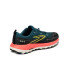 Zapatillas de Trail Brooks Cascadia 18 Hombre Legion Azul/Negro