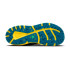 Zapatillas de Trail Brooks Divide 5 Hombre Negro/Azul