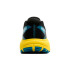 Zapatillas de Trail Brooks Divide 5 Hombre Negro/Azul
