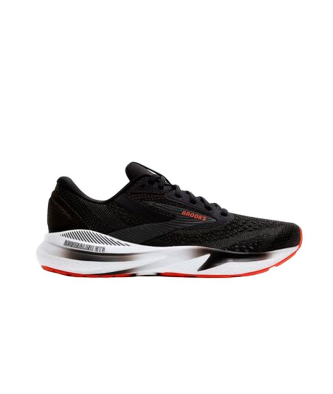 Zapatillas de Running Brooks Adrenaline GTS 24...