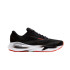 Zapatillas de Running Brooks Adrenaline GTS 24 Hombre Negro/Gris