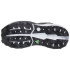 Zapatillas de Trail Brooks Caldera 8 Hombre Negro