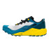 Zapatillas de Trail Brooks Caldera 8 Hombre Bit of Azul