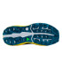 Zapatillas de Trail Brooks Caldera 8 Hombre Bit of Azul
