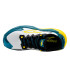 Zapatillas de Trail Brooks Caldera 8 Hombre Bit of Azul