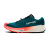 Zapatillas de Trail Brooks Catamount 4 Hombre Legion Azul