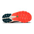 Zapatillas de Trail Brooks Catamount 4 Hombre Legion Azul