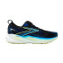Zapatillas de Running Brooks Glycerin 22 Hombre Negro