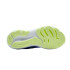 Zapatillas de Running Brooks Glycerin 22 Hombre Negro