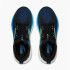 Zapatillas de Running Brooks Glycerin 22 Hombre Negro
