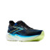 Zapatillas de Running Brooks Glycerin 22 Hombre Negro