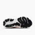 Zapatillas de Running Brooks Glycerin 22 Hombre Blanco/Naranja