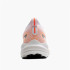 Zapatillas de Running Brooks Glycerin 22 Hombre Blanco/Naranja