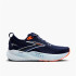 Zapatillas de Running Brooks Glycerin 22 Hombre Peacoat/Blue Ribbon/Orange