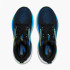 Zapatillas de Running Brooks Glycerin GTS 22 Hombre Negro