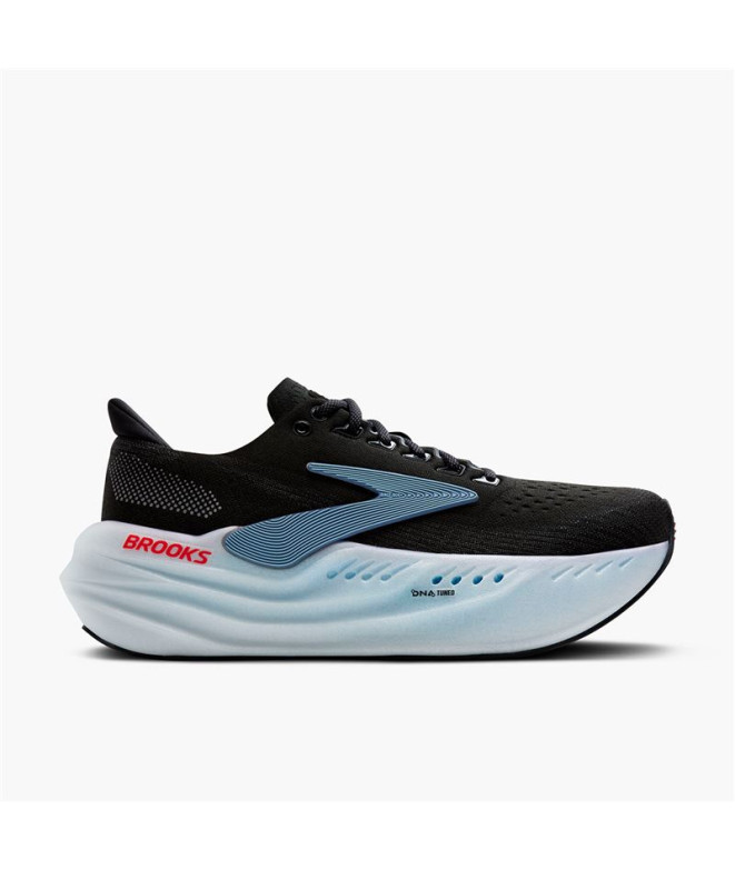 Zapatillas de Running Brooks Glycerin Max...