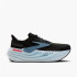 Zapatillas de Running Brooks Glycerin Max Hombre Negro