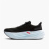 Zapatillas de Running Brooks Glycerin Max Hombre Negro