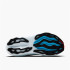 Zapatillas de Running Brooks Glycerin Max Hombre Negro
