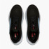 Zapatillas de Running Brooks Glycerin Max Hombre Negro