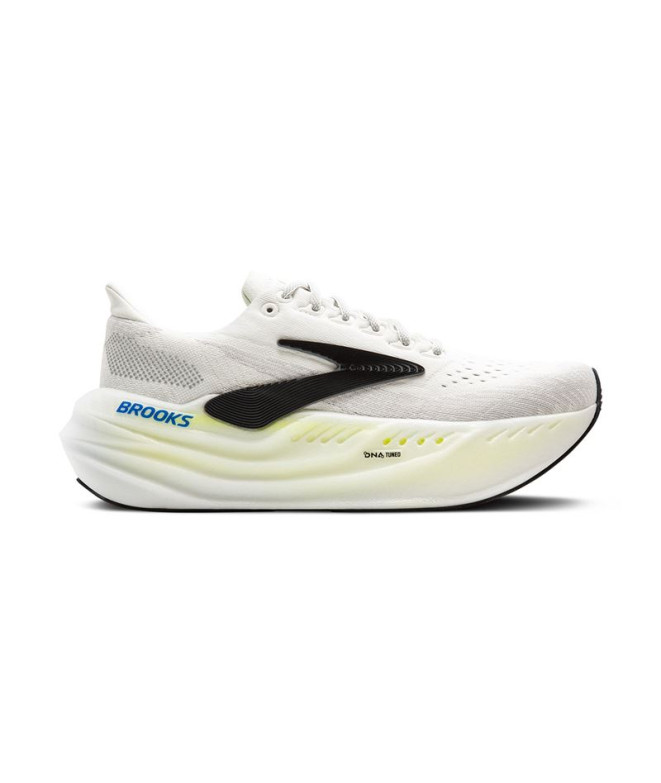 Zapatillas de Running Brooks Glycerin Max...