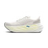 Zapatillas de Running Brooks Glycerin Max Hombre Gris/Negro