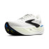 Zapatillas de Running Brooks Glycerin Max Hombre Gris/Negro