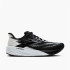 Zapatillas de Running Brooks Launch 11 Hombre Negro/Blanco