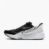 Zapatillas de Running Brooks Launch 11 Hombre Negro/Blanco