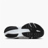 Zapatillas de Running Brooks Launch 11 Hombre Negro/Blanco